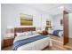 7 William Street, Ashfield NSW 2131