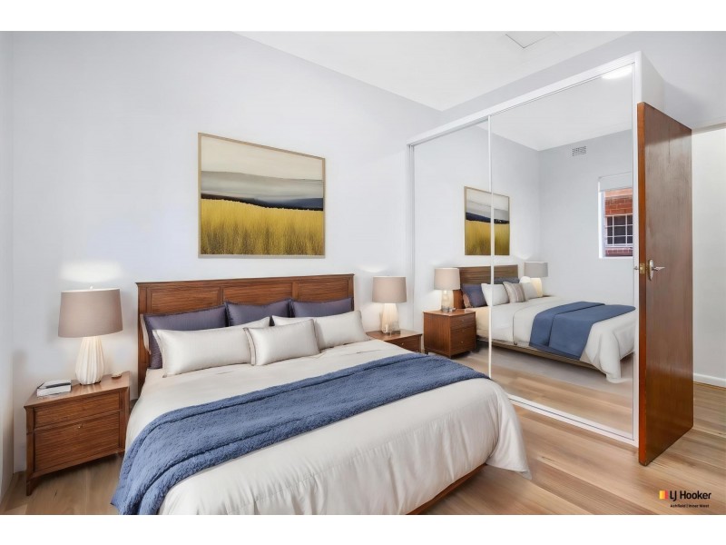 7 William Street, Ashfield NSW 2131