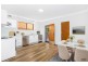 7 William Street, Ashfield NSW 2131