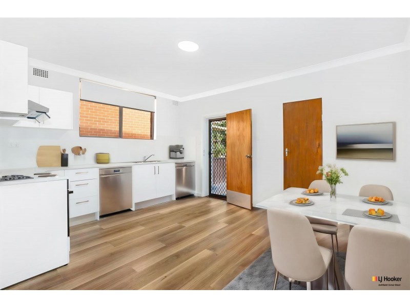 7 William Street, Ashfield NSW 2131