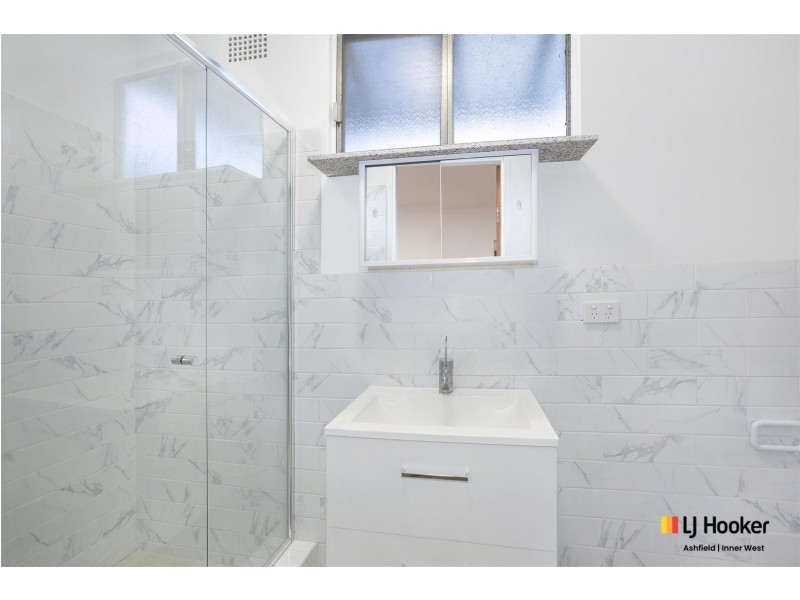 7 William Street, Ashfield NSW 2131