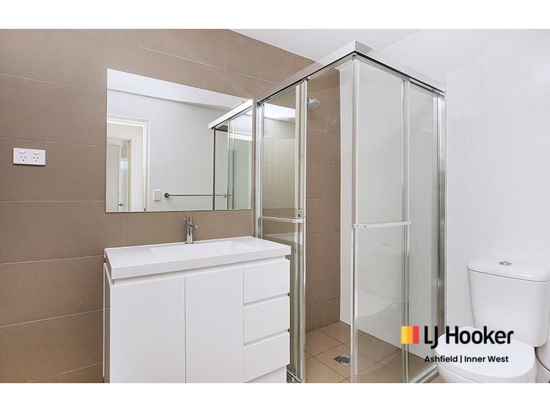 15/237-239 Canterbury Road, Canterbury NSW 2193