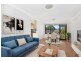 15/24 Alt Street, Ashfield NSW 2131