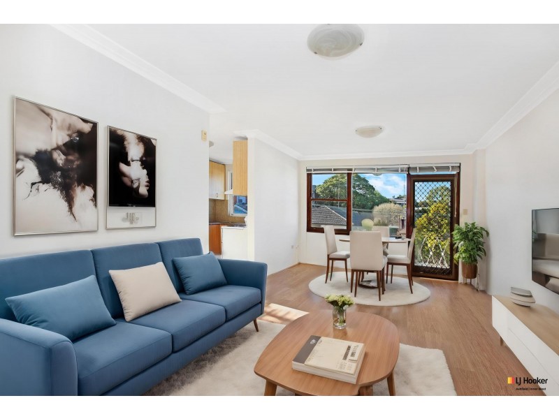 15/24 Alt Street, Ashfield NSW 2131