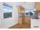 15/24 Alt Street, Ashfield NSW 2131