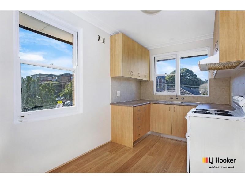 15/24 Alt Street, Ashfield NSW 2131