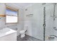 15/24 Alt Street, Ashfield NSW 2131