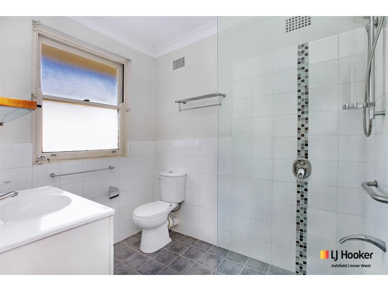 15/24 Alt Street, Ashfield NSW 2131