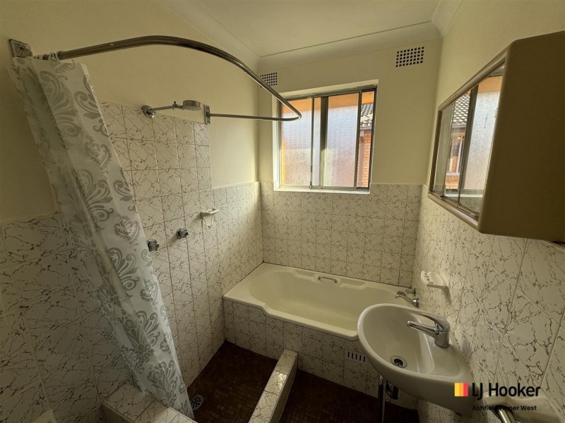 5/7 North Parade, Campsie NSW 2194