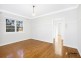 4/195 Norton Street, Ashfield NSW 2131