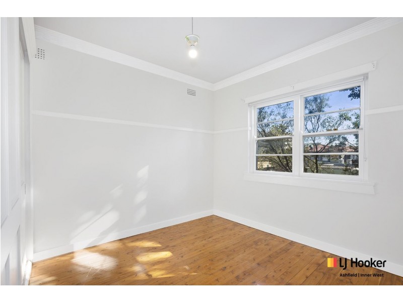 4/195 Norton Street, Ashfield NSW 2131