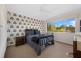 4/15 Loftus Street, Ashfield NSW 2131