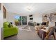4/15 Loftus Street, Ashfield NSW 2131