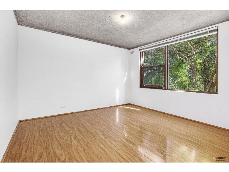23/8 Webbs Avenue, Ashfield NSW 2131