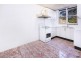 23/8 Webbs Avenue, Ashfield NSW 2131