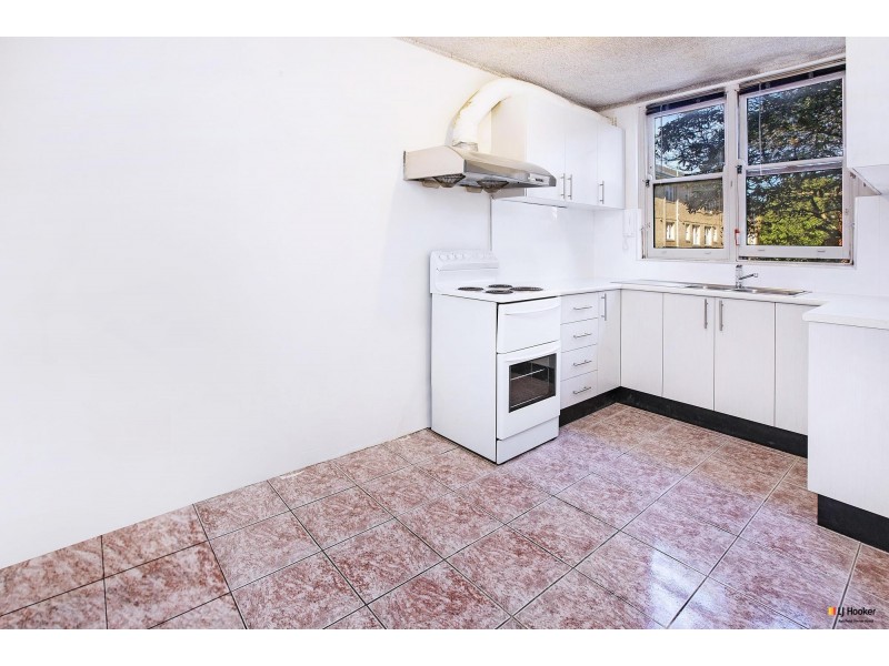 23/8 Webbs Avenue, Ashfield NSW 2131