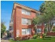 23/8 Webbs Avenue, Ashfield NSW 2131