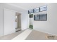 1/139 Addison Road, Marrickville NSW 2204