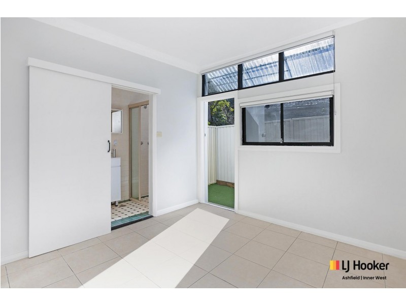 1/139 Addison Road, Marrickville NSW 2204