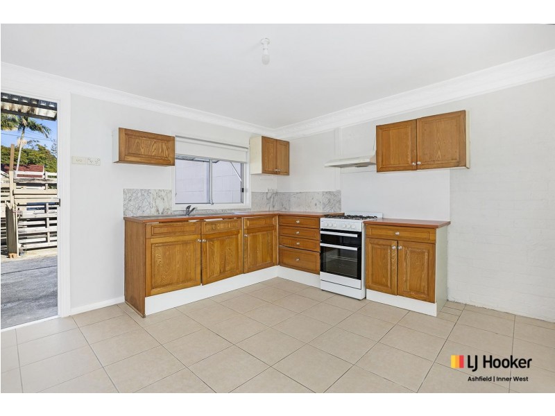 1/139 Addison Road, Marrickville NSW 2204
