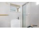 1/139 Addison Road, Marrickville NSW 2204