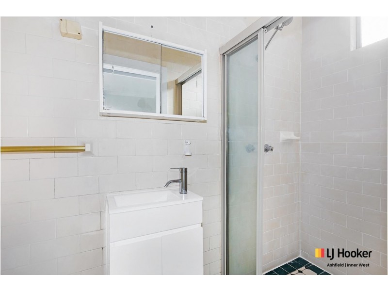 1/139 Addison Road, Marrickville NSW 2204