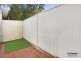 1/139 Addison Road, Marrickville NSW 2204