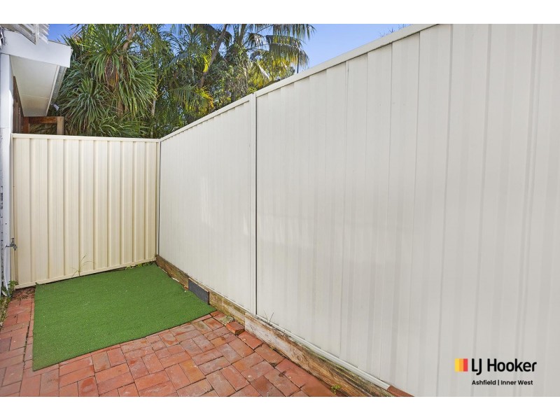 1/139 Addison Road, Marrickville NSW 2204