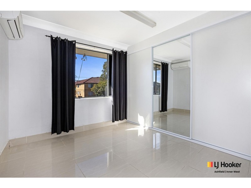 6/50 Fairmount Street, Lakemba NSW 2195