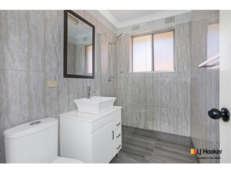 6/50 Fairmount Street, Lakemba NSW 2195