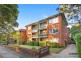 7/10 Tintern Road, Ashfield NSW 2131