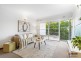 7/10 Tintern Road, Ashfield NSW 2131