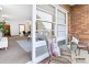 7/10 Tintern Road, Ashfield NSW 2131