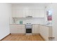 7/10 Tintern Road, Ashfield NSW 2131