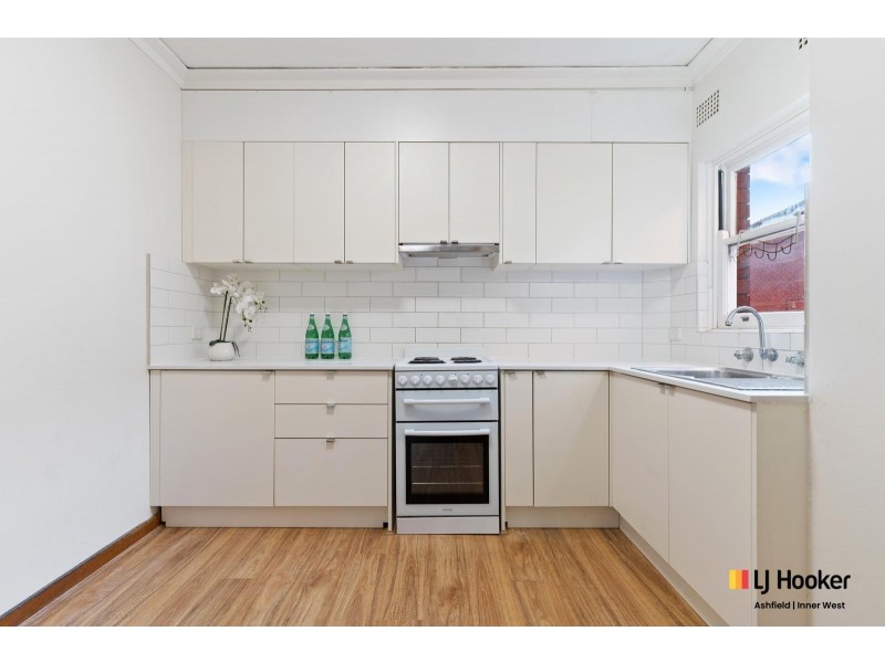 7/10 Tintern Road, Ashfield NSW 2131