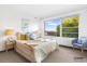 7/10 Tintern Road, Ashfield NSW 2131