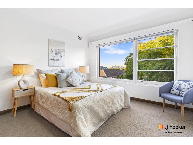 7/10 Tintern Road, Ashfield NSW 2131