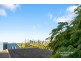 7/10 Tintern Road, Ashfield NSW 2131