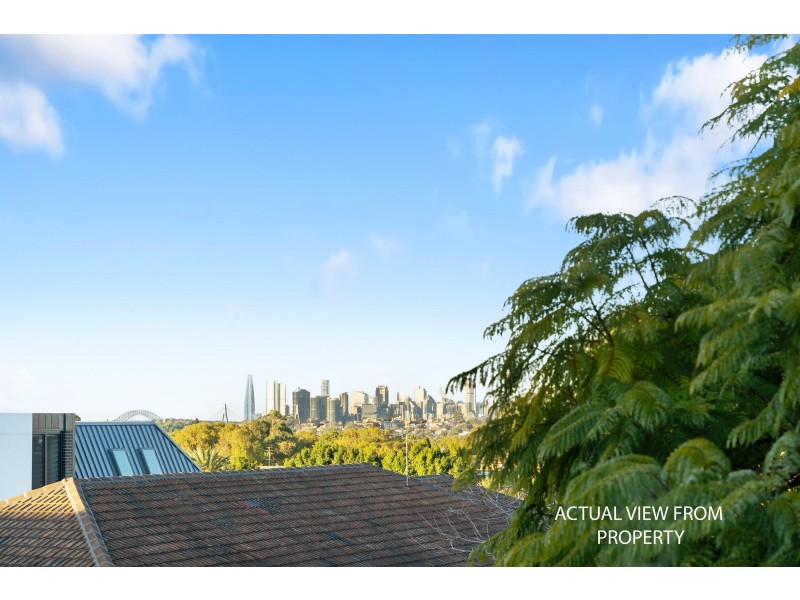 7/10 Tintern Road, Ashfield NSW 2131
