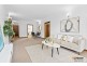 7/10 Tintern Road, Ashfield NSW 2131