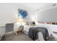 7/10 Tintern Road, Ashfield NSW 2131