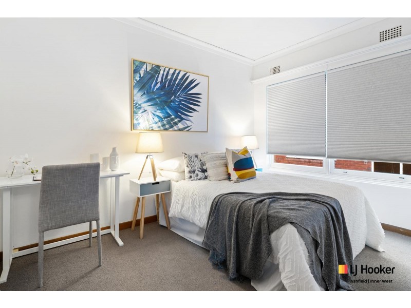 7/10 Tintern Road, Ashfield NSW 2131