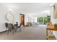 7/10 Tintern Road, Ashfield NSW 2131