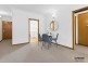7/10 Tintern Road, Ashfield NSW 2131