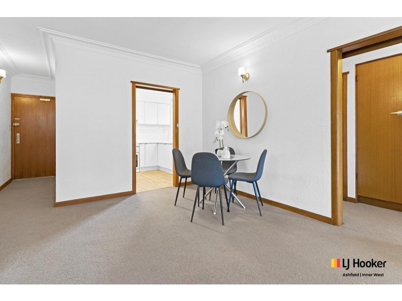 7/10 Tintern Road, Ashfield NSW 2131