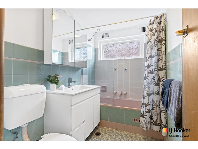 7/10 Tintern Road, Ashfield NSW 2131