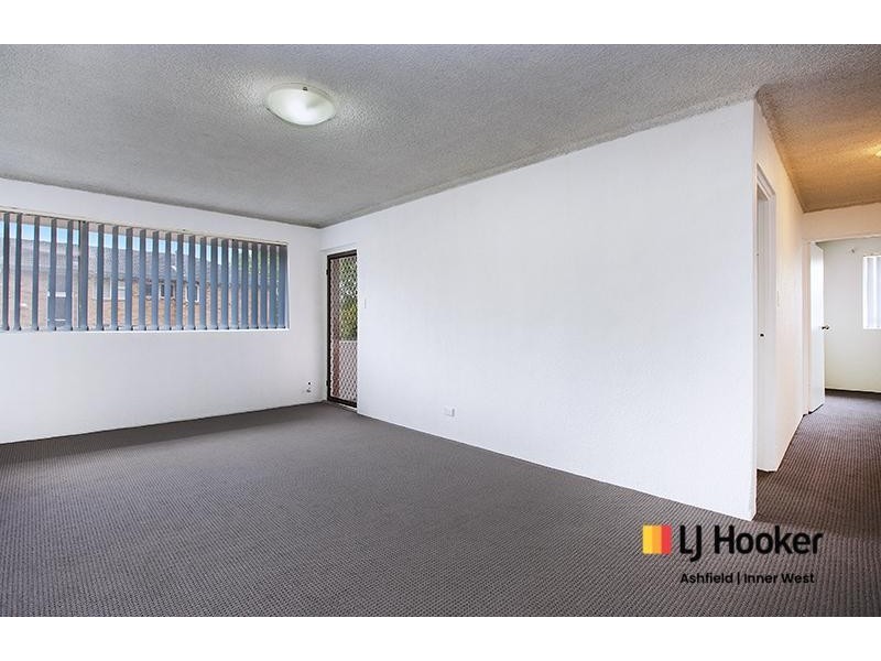 11/33 Orpington Street, Ashfield NSW 2131