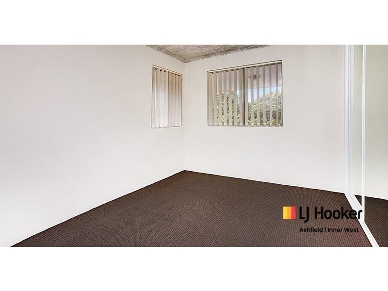 11/33 Orpington Street, Ashfield NSW 2131