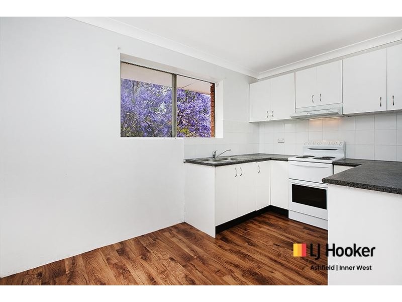 11/33 Orpington Street, Ashfield NSW 2131