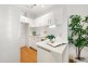 2/88 Alt Street, Ashfield NSW 2131